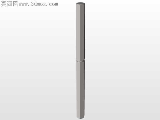 VIVO��ɫ�ֶ��߶ȿɵ���ʽ̨ʽ���������ϵͳ�������幤��ѧ��վ��2���ȹ���վ��̨ʽ��-V101M��