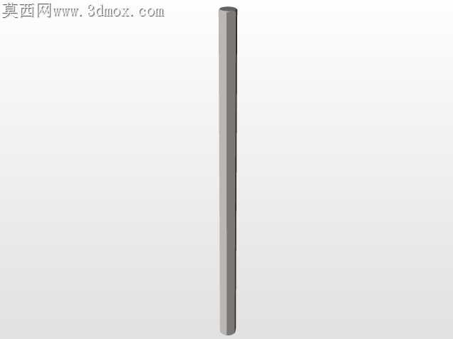 VIVO��ɫ�ֶ��߶ȿɵ���ʽ̨ʽ���������ϵͳ�������幤��ѧ��վ��2���ȹ���վ��̨ʽ��-V101M��