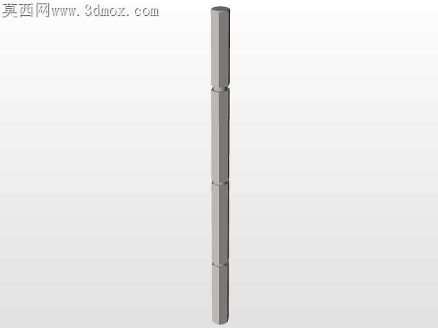 VIVO��ɫ�ֶ��߶ȿɵ���ʽ̨ʽ���������ϵͳ�������幤��ѧ��վ��2���ȹ���վ��̨ʽ��-V101M��