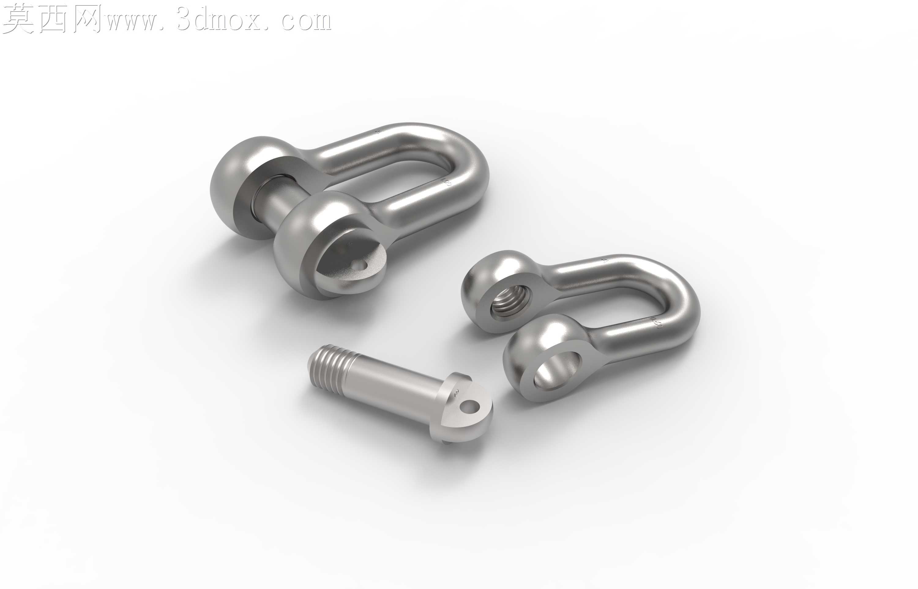 ����-DIN82101-A��