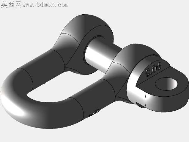����-DIN82101-A��