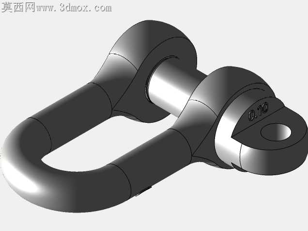 ����-DIN82101-A��
