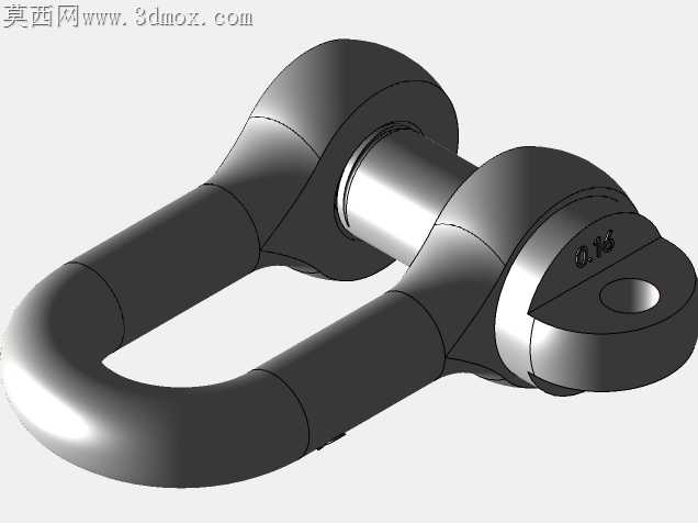 ����-DIN82101-A��