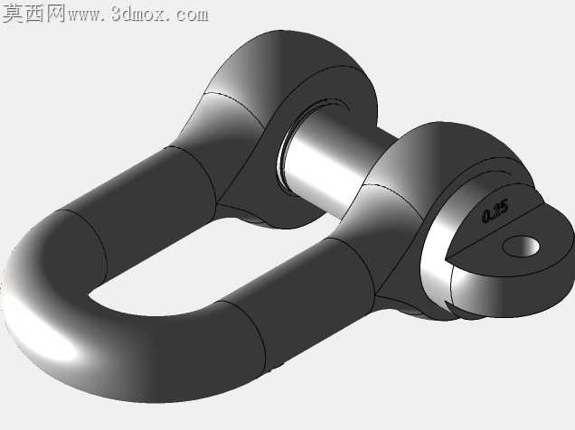 ����-DIN82101-A��