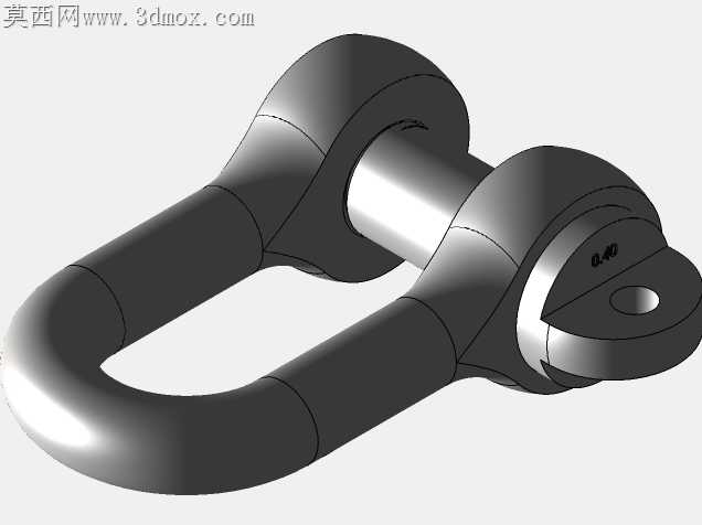 ����-DIN82101-A��