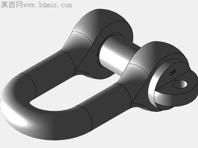 ����-DIN82101-A��