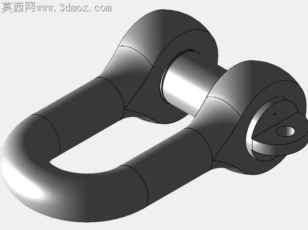 ����-DIN82101-A��
