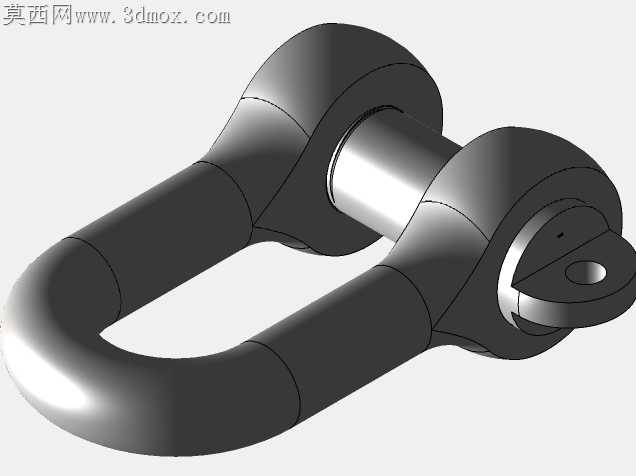 ����-DIN82101-A��