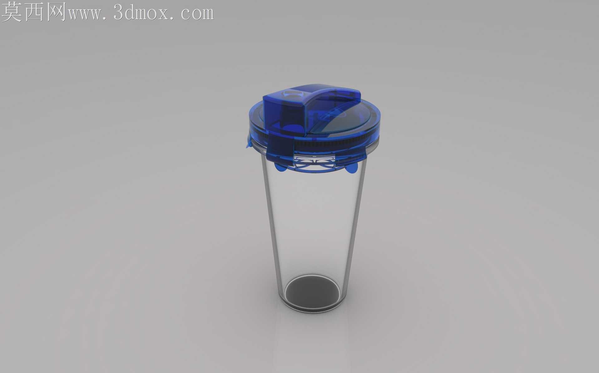 ��������ɸ