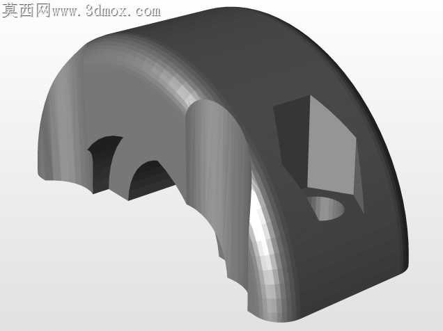 针对anet A8的E3D V6升级