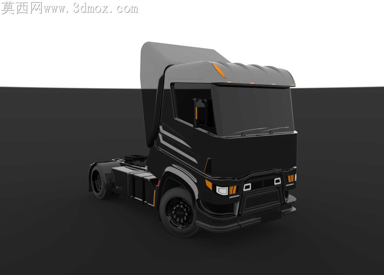 ����TBO T9��3�׶�