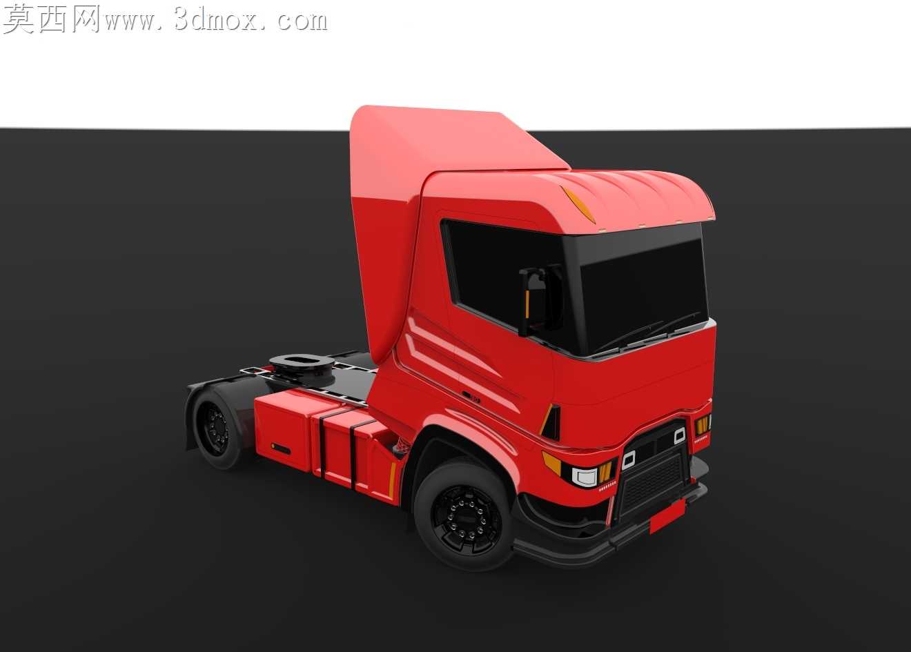 ����TBO T9��3�׶�