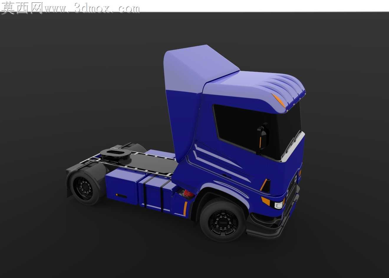 ����TBO T9��3�׶�