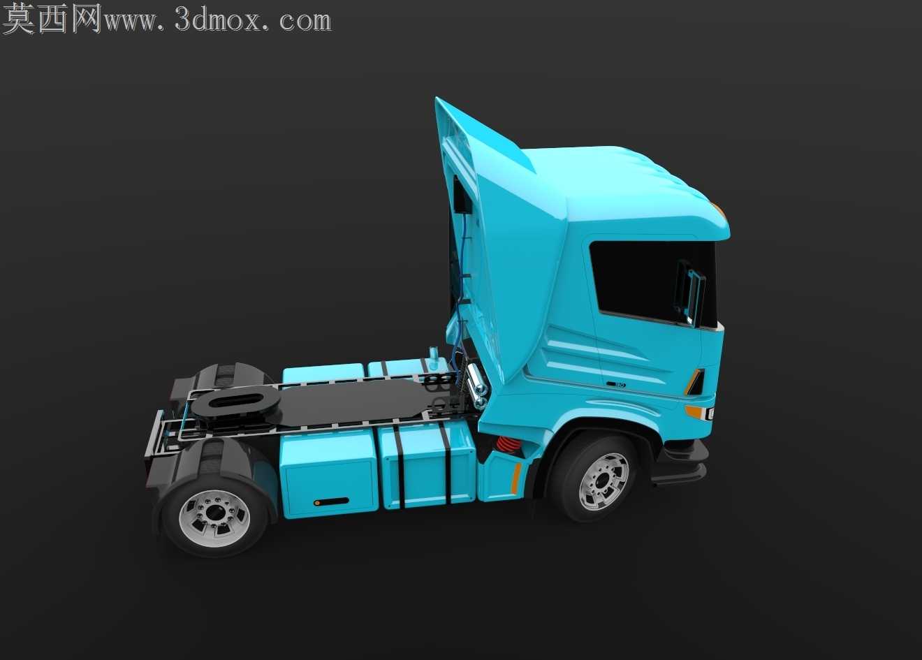 ����TBO T9��3�׶�