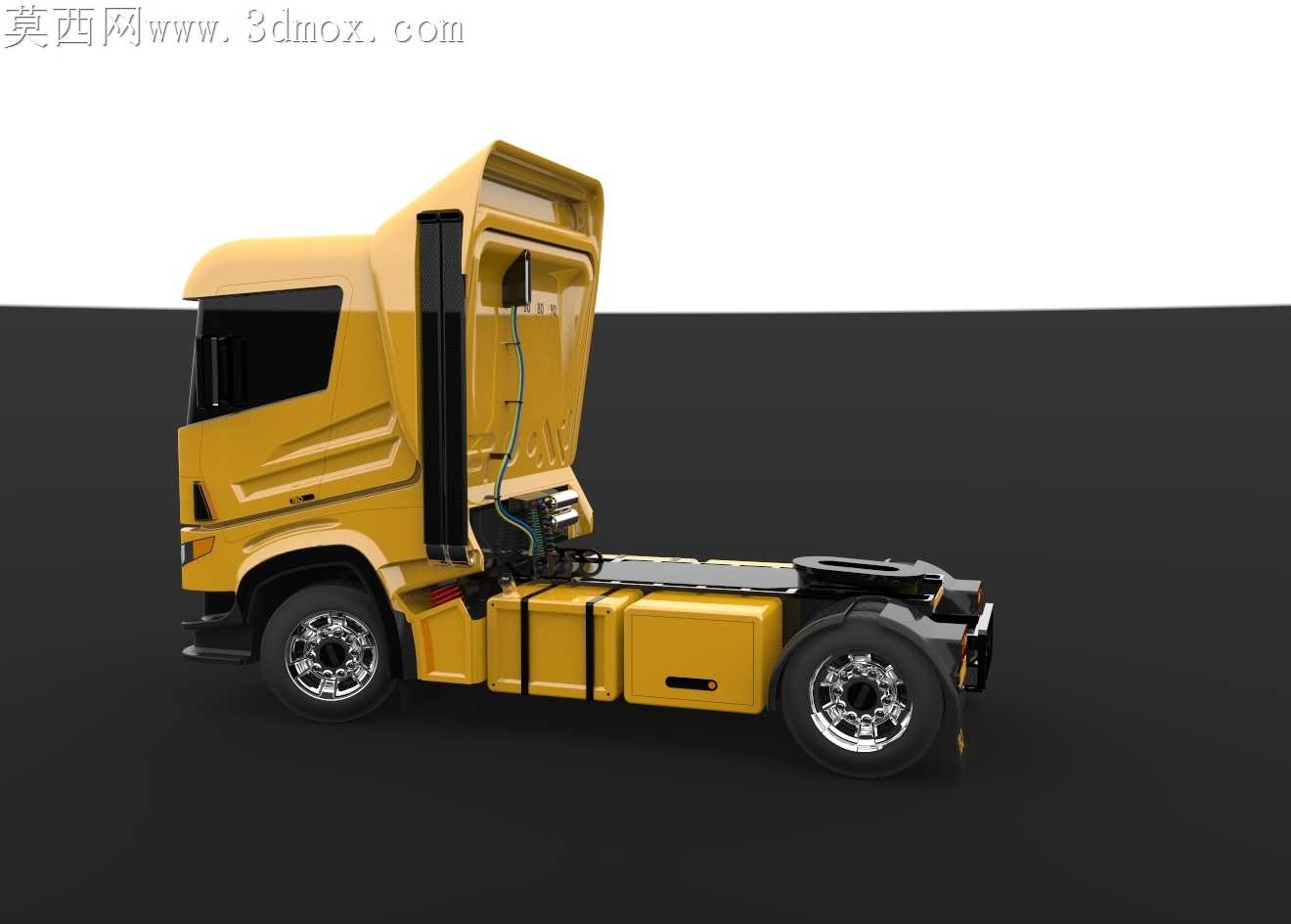 ����TBO T9��3�׶�
