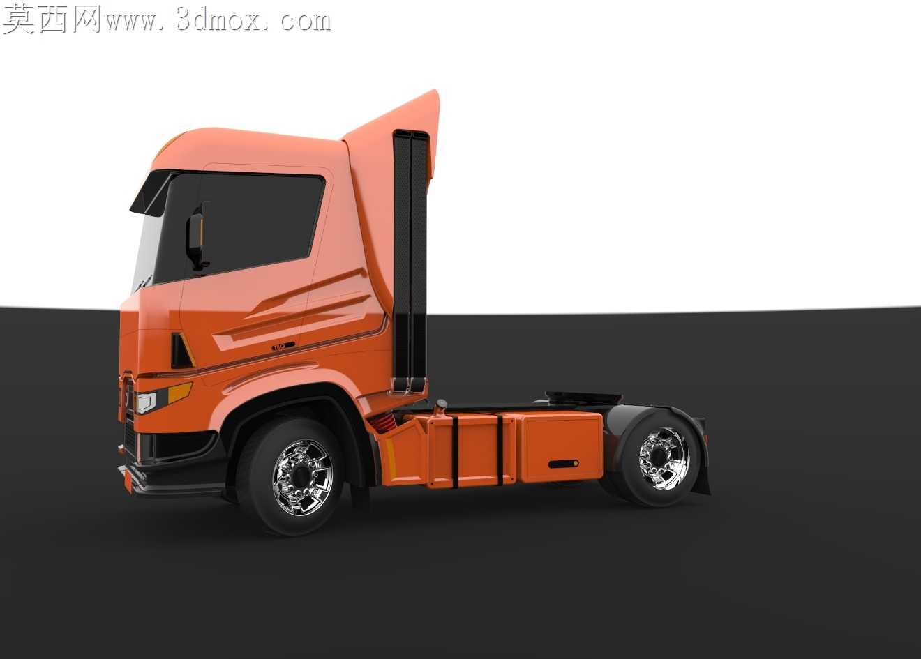 ����TBO T9��3�׶�