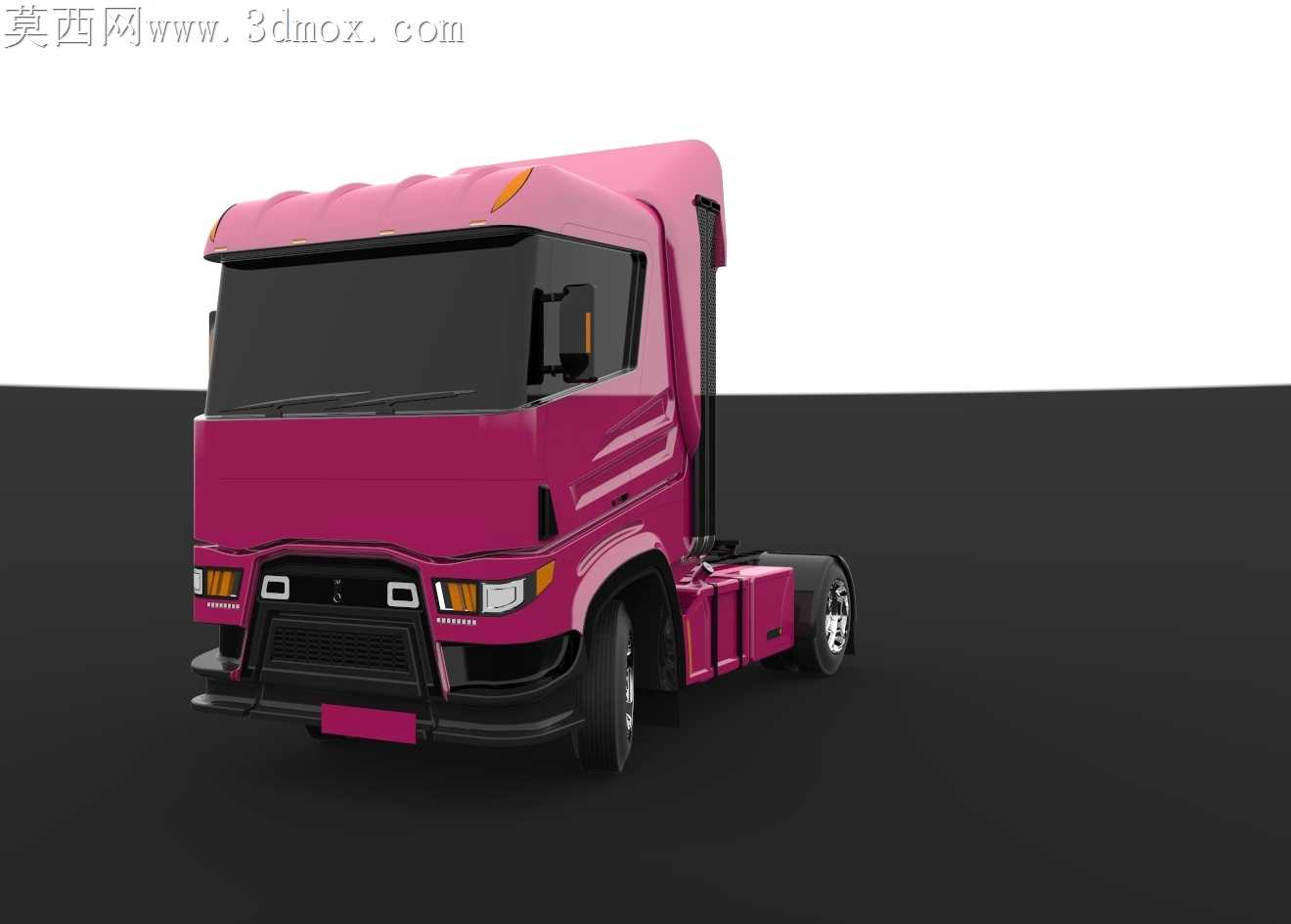 ����TBO T9��3�׶�