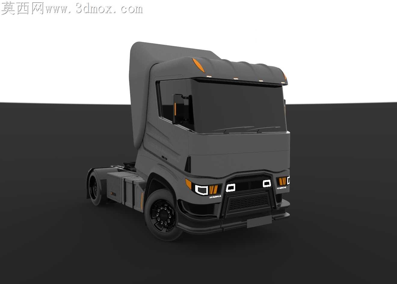 ����TBO T9��3�׶�