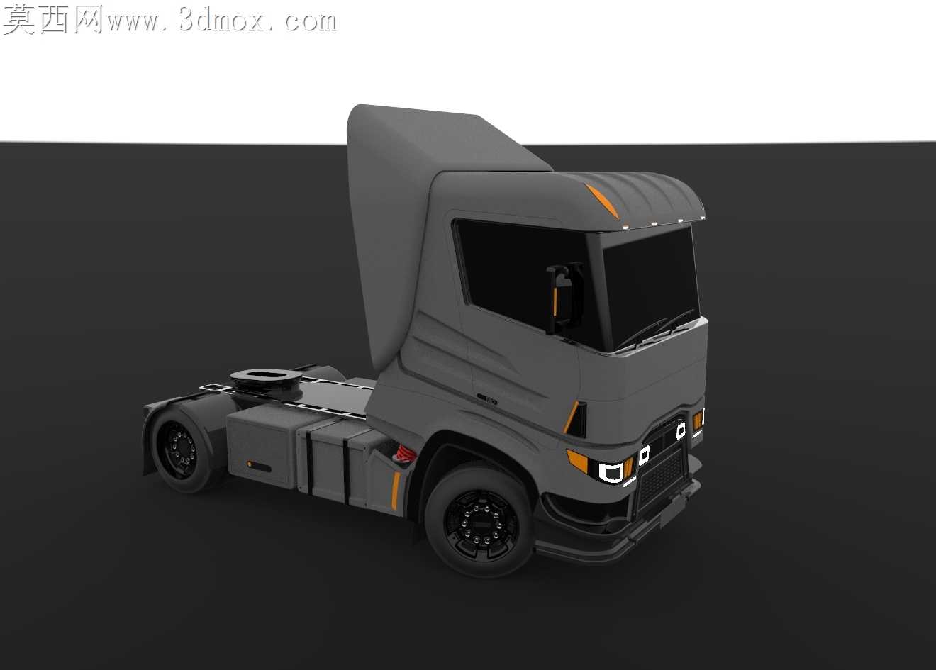 ����TBO T9��3�׶�