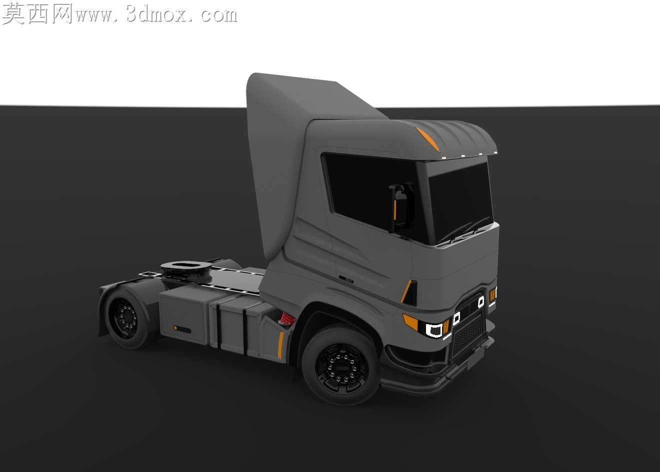 ����TBO T9��3�׶�