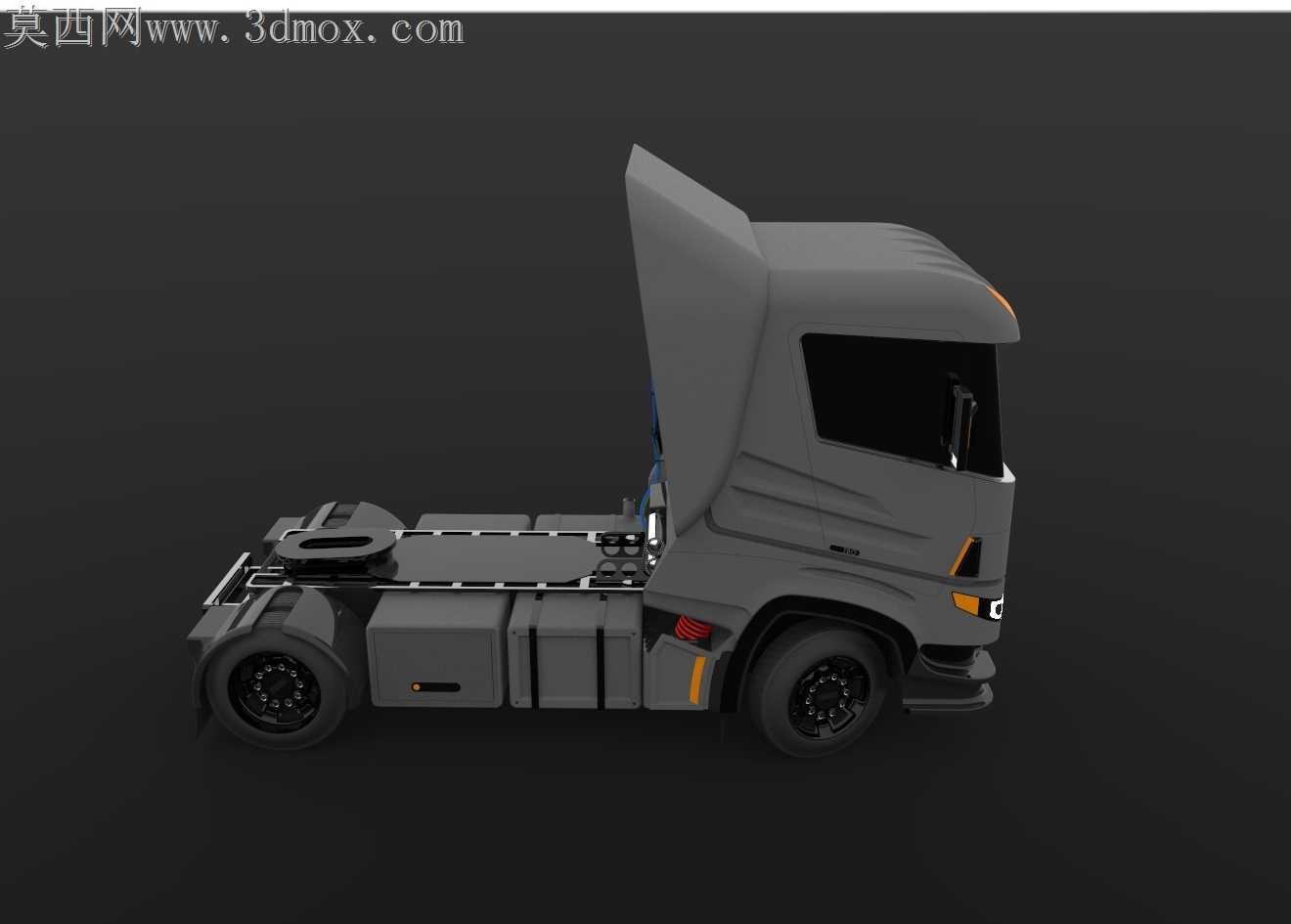 ����TBO T9��3�׶�