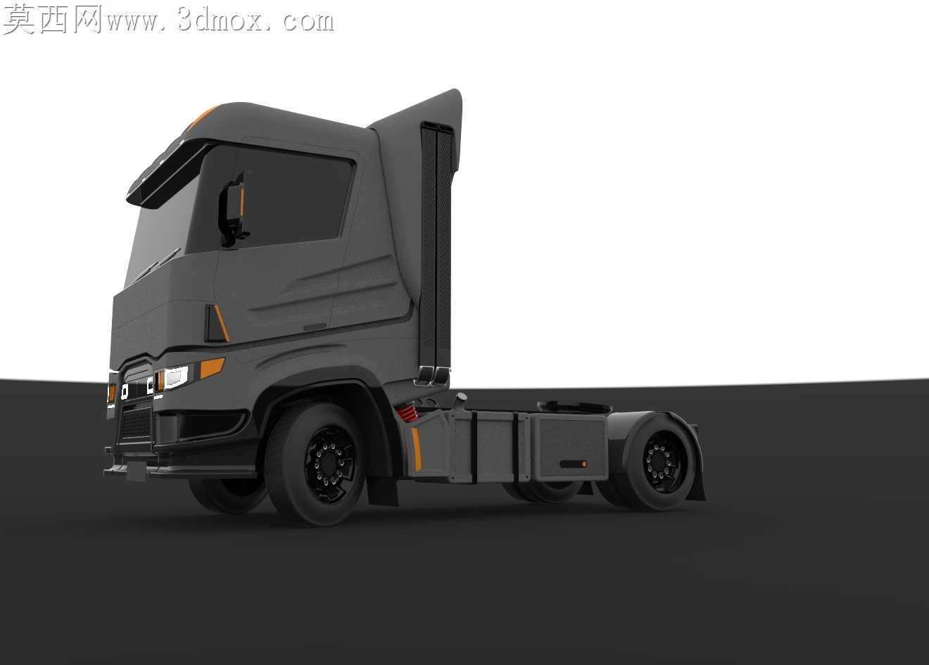 ����TBO T9��3�׶�