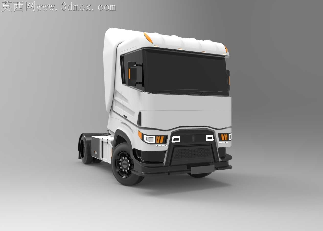 ����TBO T9��3�׶�