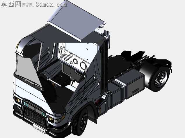 ����TBO T9��3�׶�