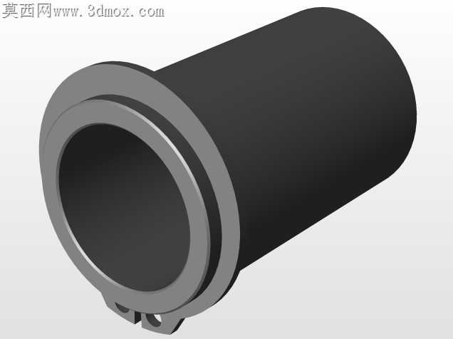 渐进式工具