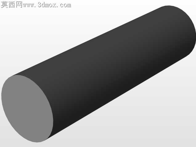 ������ͷ15A 115VAC��������