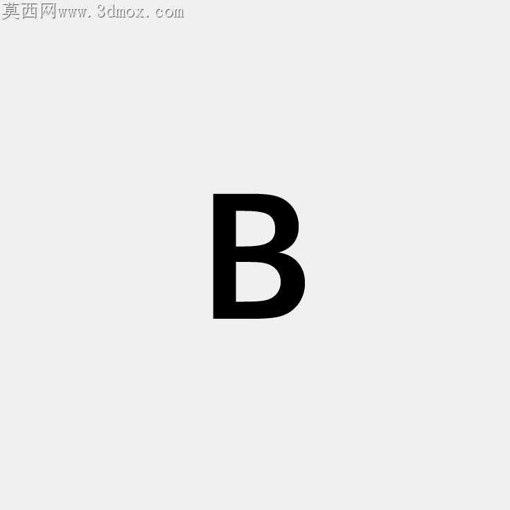 ��������Ϸ�к��ڴ�