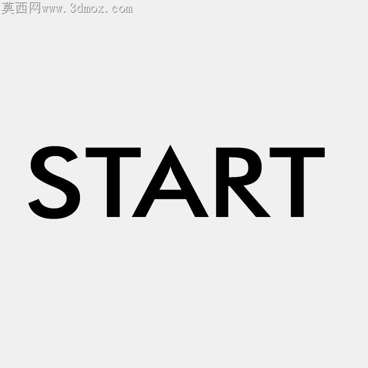 ��������Ϸ�к��ڴ�