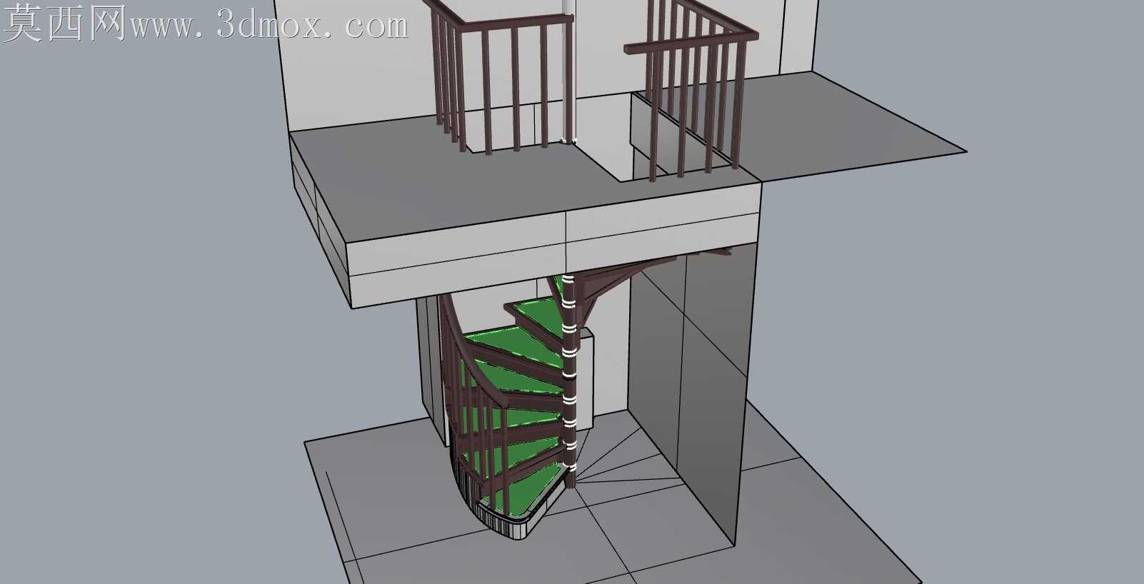 ����¥��