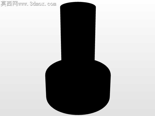 ��еʽ�̽�ե֭��