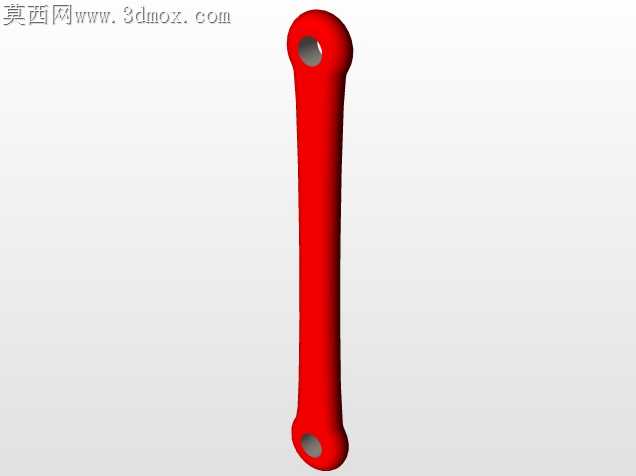 ��еʽ�̽�ե֭��