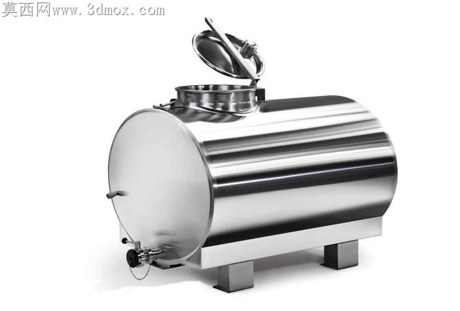 ţ�������-S��t Ta?305; ma Tank?