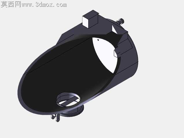 ţ�������-S��t Ta?305; ma Tank?