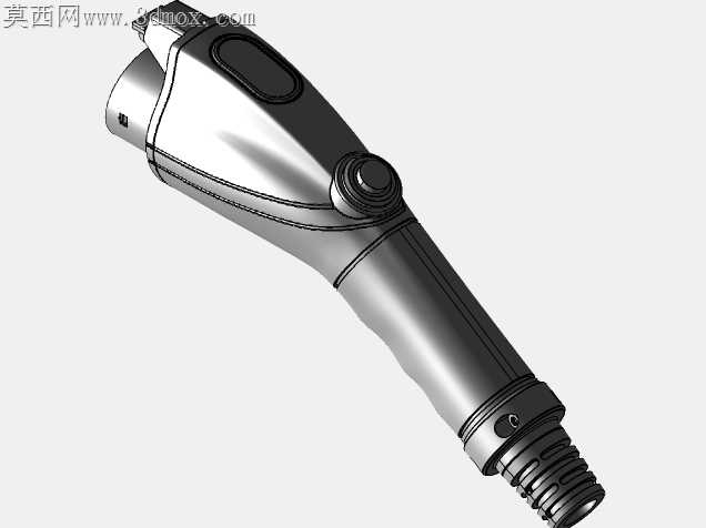 �綯���������1�Ͳ�ͷSAE J1772