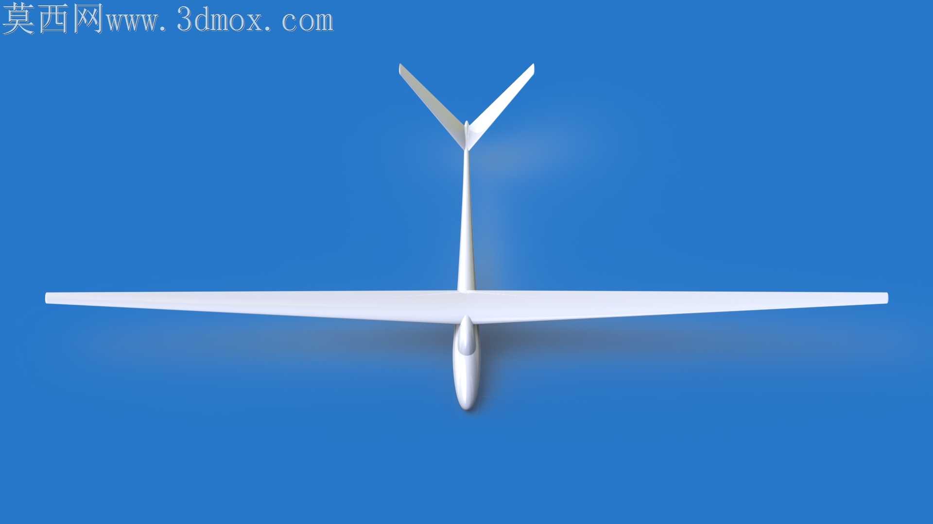 ����-1ԭ�ͻ�