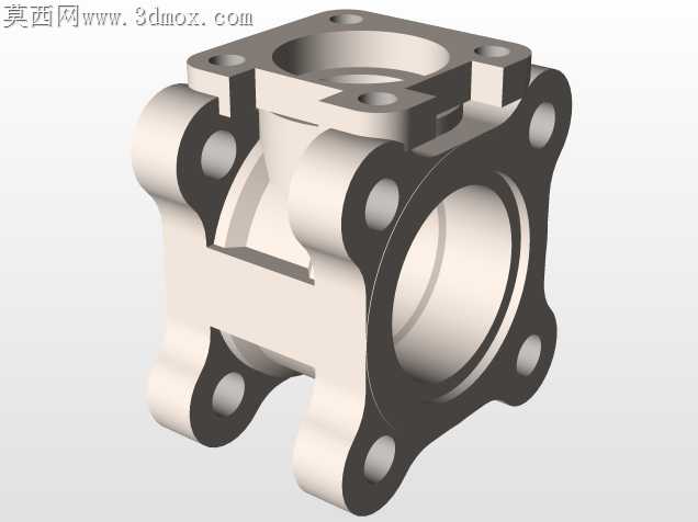��³��Esf��rica 1/2��BSP