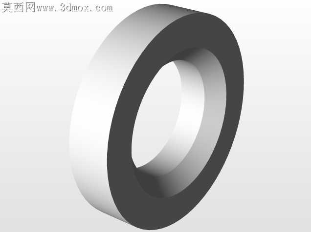 ��³��Esf��rica 1/2��BSP