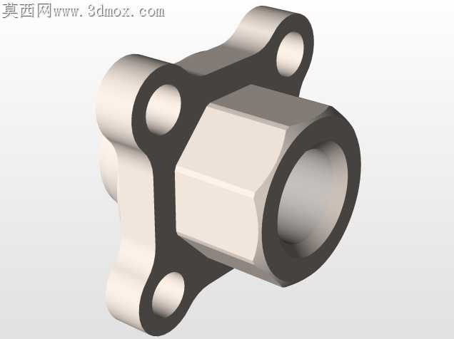 ��³��Esf��rica 1/2��BSP