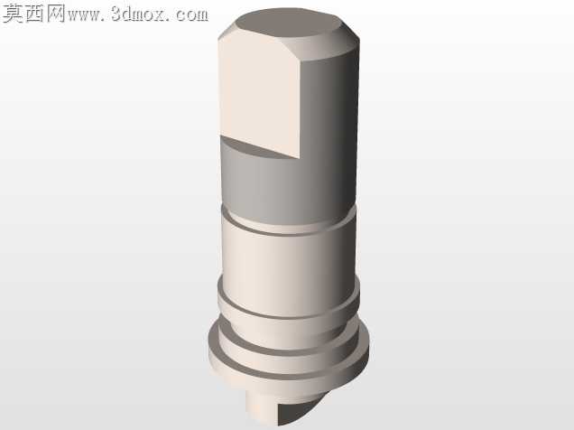 ��³��Esf��rica 1/2��BSP