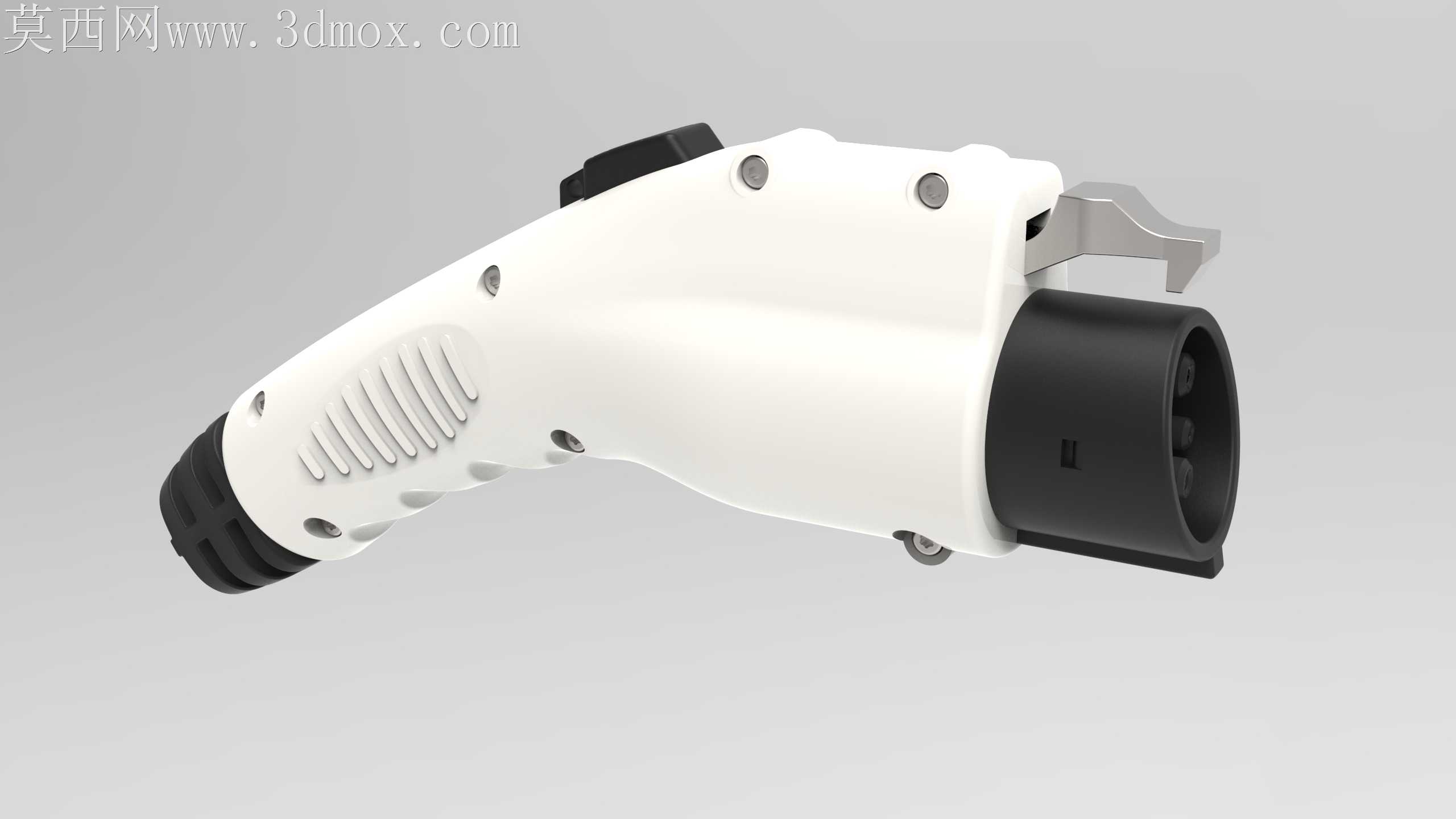 �綯�����������ͷJ1772