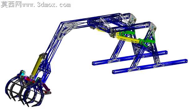 ũҵ��е