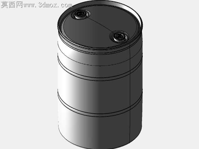 55 USG�ն�����Ͱ