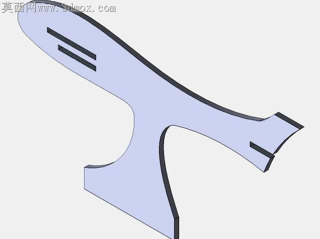 ľ�ɻ�