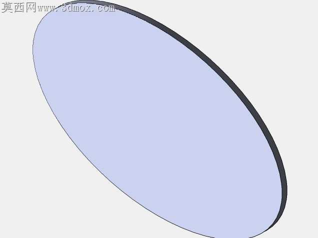 ľ�ɻ�