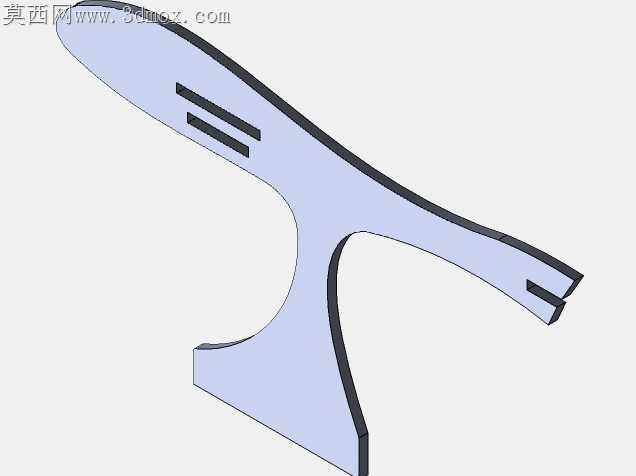 ľ�ɻ�