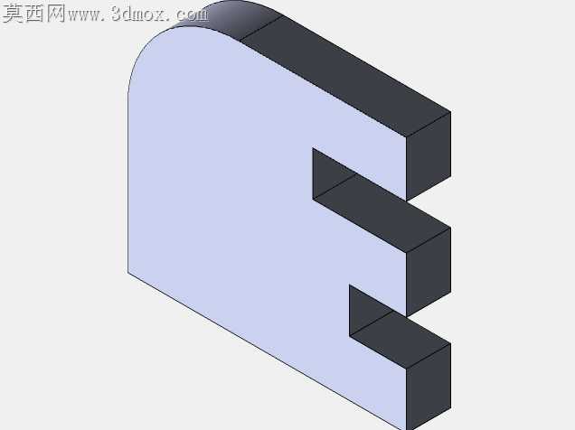 ľ�ɻ�